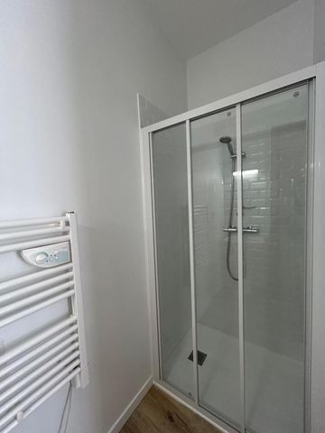 Location Appartement 2 pièces 47m² AIRE SUR L ADOUR 40800 - Photo 5