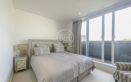 3 bedroom terraced house to rent - Photo 4