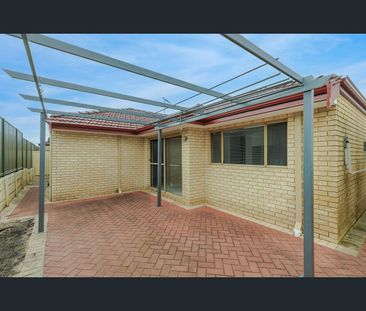 125B Star Street, Carlisle, WA 6101 - Photo 5