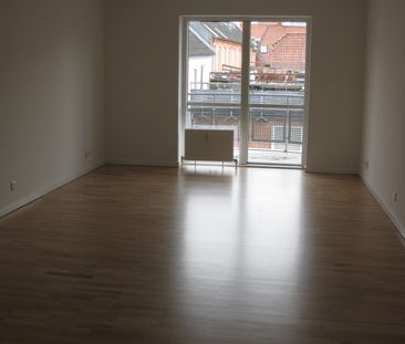 Grønnegade 21, 2. th. - Photo 2