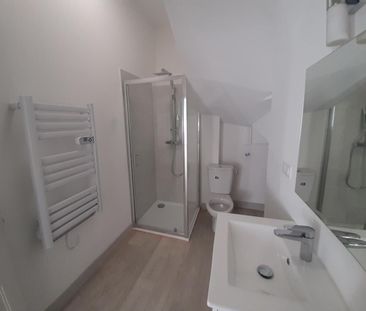 Location Appartement 2 pièces 37m² BORT LES ORGUES 19110 - Photo 4