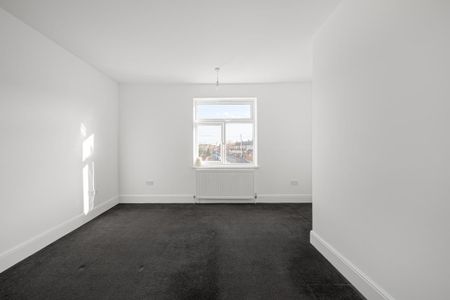 2 bedroom house to rent - Photo 4