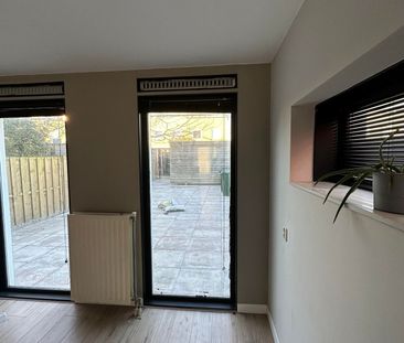 Crèmestraat 11, Regenboogbuurt West, 1339HG, Almere - Photo 2