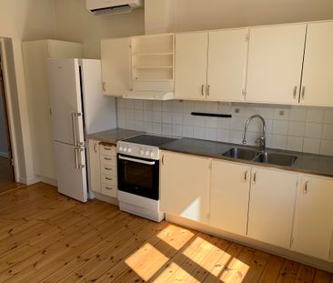 Södra Fogdelyckegatan, Karlshamn - Photo 6