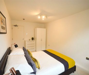 20-24 Orchard Street, West Didsbury, Manchester, M20 2LP - Photo 4