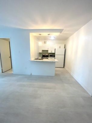 For Lease - 44 St Joseph Street Unit# 1108, Toronto, Ontario - Photo 1