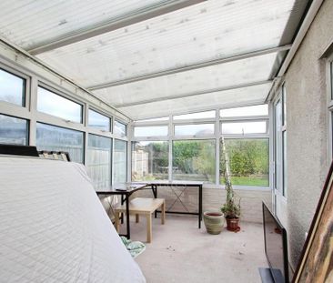 2 bedroom detached bungalow to rent - Photo 6