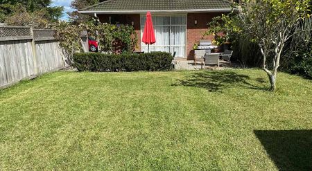 Modern Country Living - Photo 3