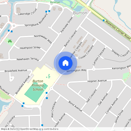 27 Wachtel Crescent, Burton SA 5110