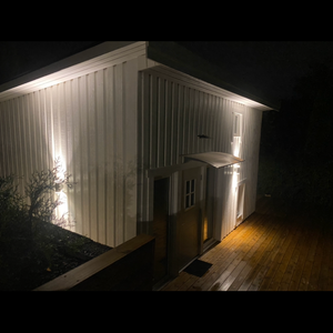 Västervägen, Upplands Väsby - Foto 2