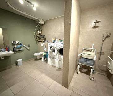 Appartement te huur - Foto 4