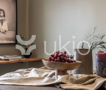 1 bedroom luxury Apartment for rent in Madrid, Spain - Photo 5