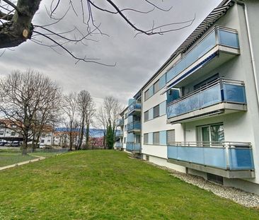 SUPERBE LOGEMENT RENOVE ! - Photo 1