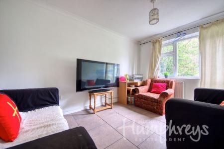 6 College Road - Close to CCCU - Photo 2