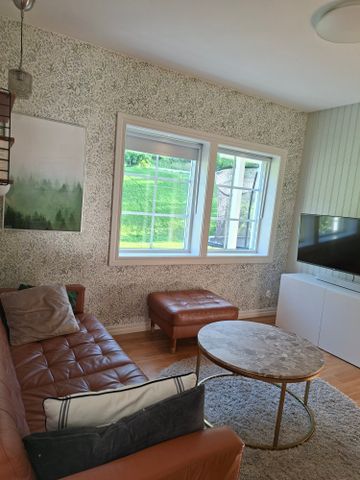 Stenhammargatan, Sundsvall - Foto 5