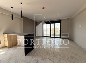 Studio/Γκαρσονιέρα για ενοικίαση - Καλλιθέα - Photo 3
