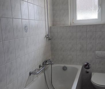 3 Zimmer, 3. Stock - Photo 5