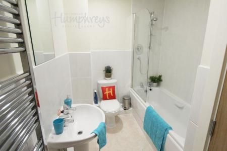 Citywalk, Irving St B1 - 8-8 Viewings - Photo 5