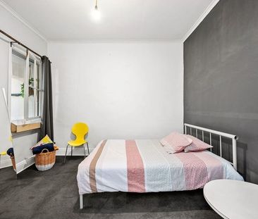 SHORT TERM LEASE - Charming 3-Bedroom Home in the Heart of Clifton ... - Photo 6