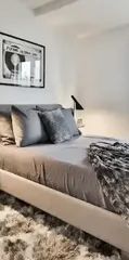 Appartement · 46 m² · Ville-Marie - Photo 1