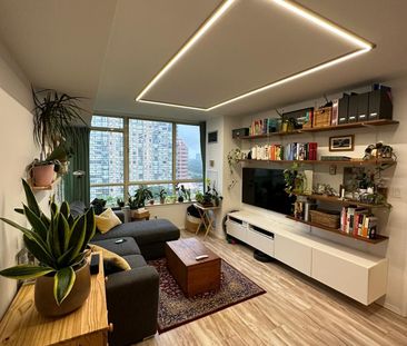 For Lease - 3605 Kariya Drive Unit# 1104A, Mississauga, Ontario - Photo 3