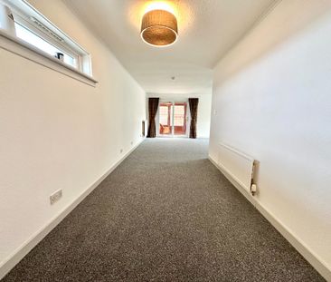 Seaview Crescent, Joppa, Edinburgh, EH15 2LU - Photo 4
