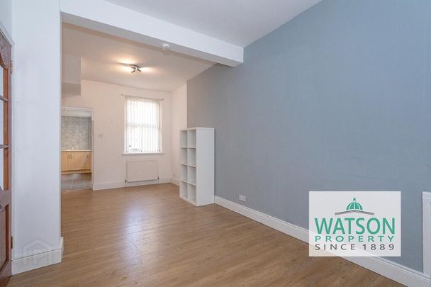 9 Batley Street, Bloomfield Avenue, Belfast, BT5 5BW - Photo 1