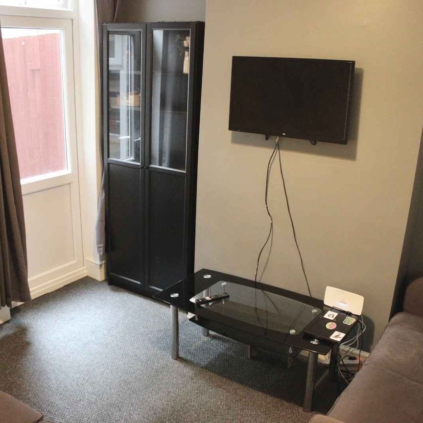 Marmion Road, Southsea - Photo 1