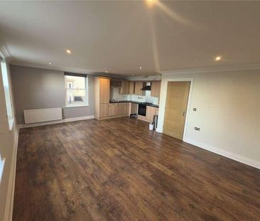 Marquess Point, Seaham, SR7 - Photo 1