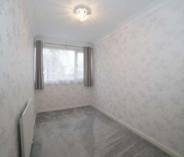 Grasmere Way, Bletchley, MK2 - Photo 4