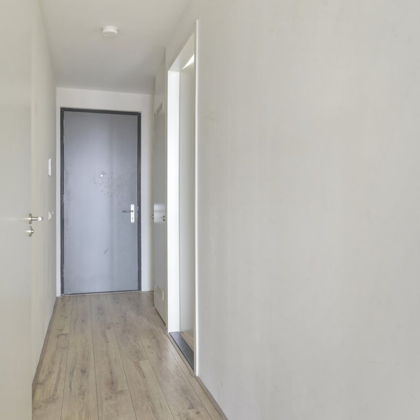 Te huur: Nijenoord 91 - Photo 1