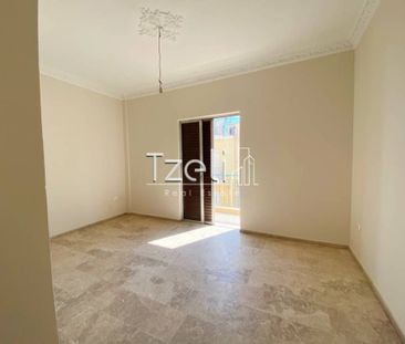 Διαμέρισμα για ενοικίαση Ζαρουχλέικα (Πάτρα) - Φωτογραφία 5