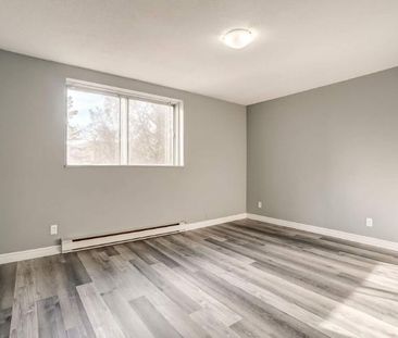 2 CH - 1 SDB - Gatineau - $1,699 /mo - Photo 3