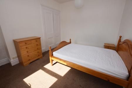 St Pauls Road, Semilong, Northampton, NN2 - Photo 1