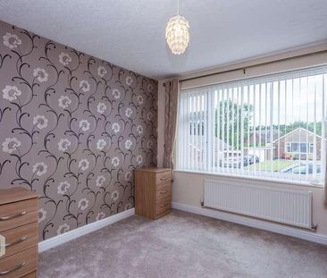 Belmont View, Bolton, Lancashire, BL2 - Photo 1