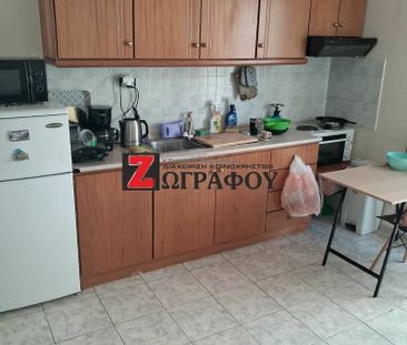 Διαμέρισμα για ενοικίαση Ιστορικό Κέντρο (Κομοτηνή) - Photo 6