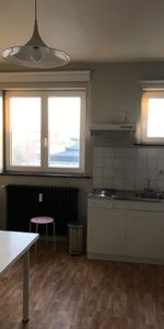 Minister Tacklaan 41, kamer 11 - Photo 4