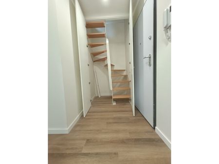 Apartamento T2 em Santarém - Photo 5