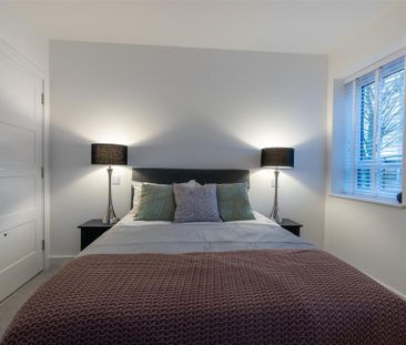 1 bedroom house to rent - Photo 6