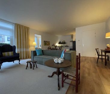 Te huur: Appartement Aaldert Geertsstraat in Olst - Foto 3