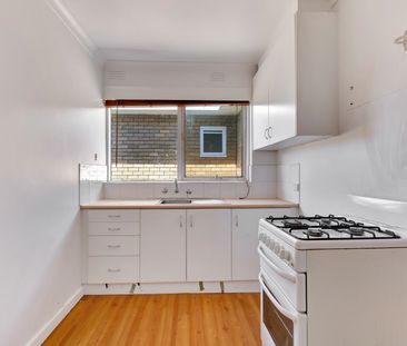 12/12 Cumming Street, Brunswick West VIC 3055 - Apartment For Rent ... - Photo 5