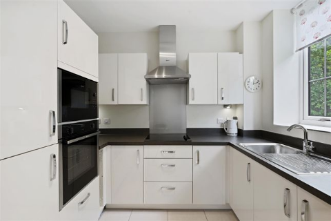 Worship Street Liverpool Street EC2A - Photo 1