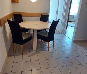 Kiadó jó állapotú lakás - Debrecen - Fotó 5