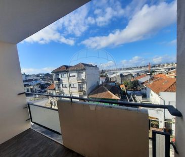 Apartamento T2 em Porto - Photo 4