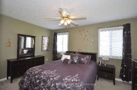 For Lease - 1628 Stover Crescent, Milton, Ontario - Photo 5
