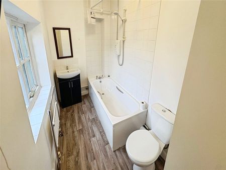 3 bedroom house to rent The Broadway, St. Ives, PE27 - Photo 3