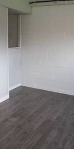 Updated Basement Suite Includes Utilities! - Photo 3