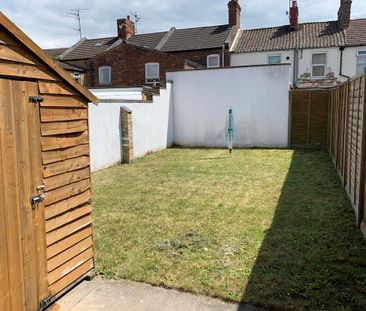 2 bedroom house to rent - Photo 2