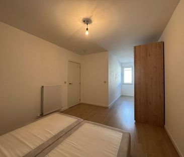 Appartement te huur in Heist-Op-Den-Berg - Foto 2