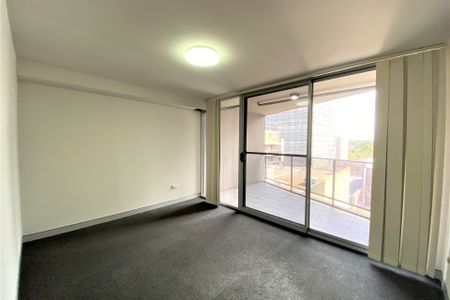 22/400 Chapel Road - Photo 4